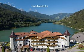 Hotel Seehof